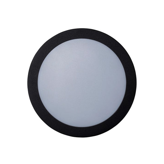 IFL-36003T-BLK