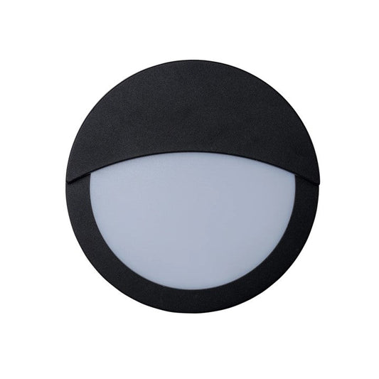 IFL-36012T-BLK