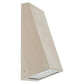 IFL-3601T-SS316