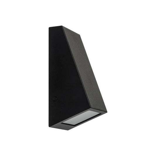 IFL-3602T-BLK