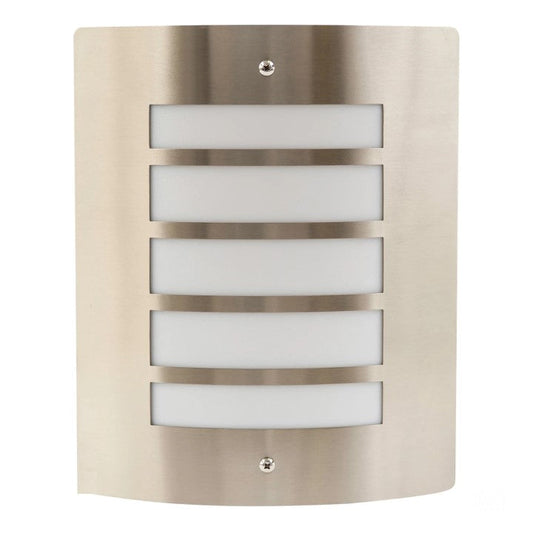 IFL-36042T