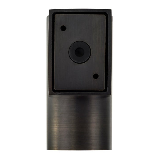 IFL-3625T-AB