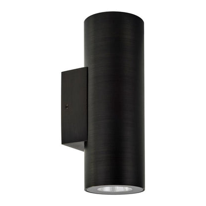 IFL-3626T-AB
