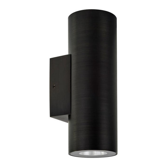 IFL-3626T-AB