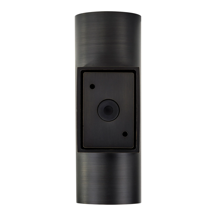 IFL-3626T-AB