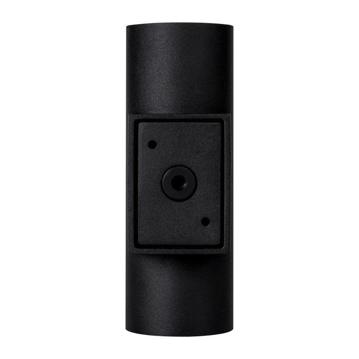 IFL-3626T-BLK