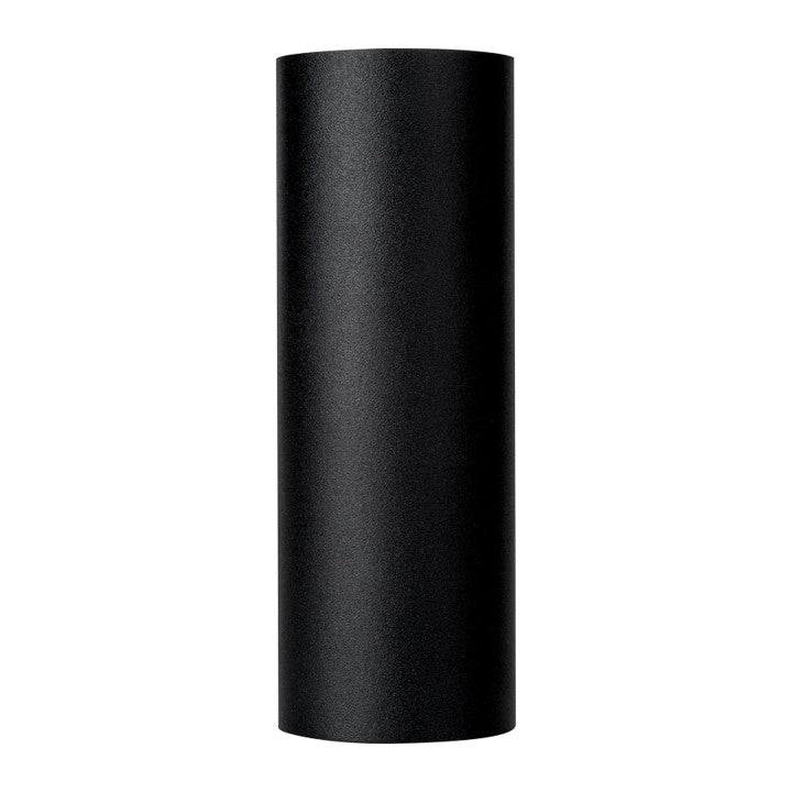 IFL-3626T-BLK