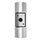 IFL-3626T-PSS316