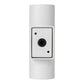 IFL-3626T-WHT