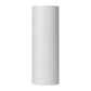 IFL-3626T-WHT