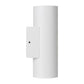 IFL-3626T-WHT