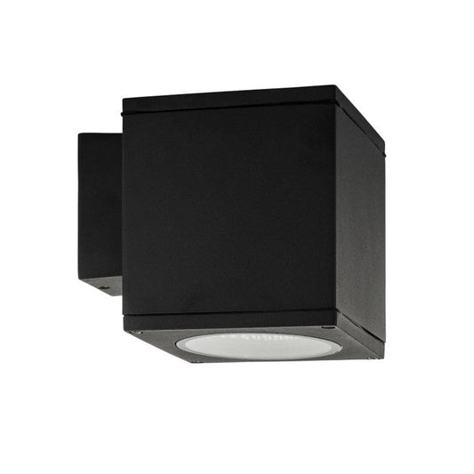 IFL-3628T-BLK-SQ