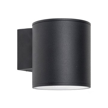 IFL-3628T-BLK