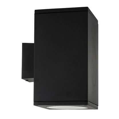 IFL-3629T-BLK-SQ