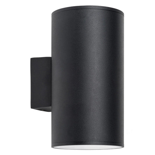 IFL-3629T-BLK