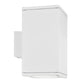 IFL-3629T-WHT-SQ