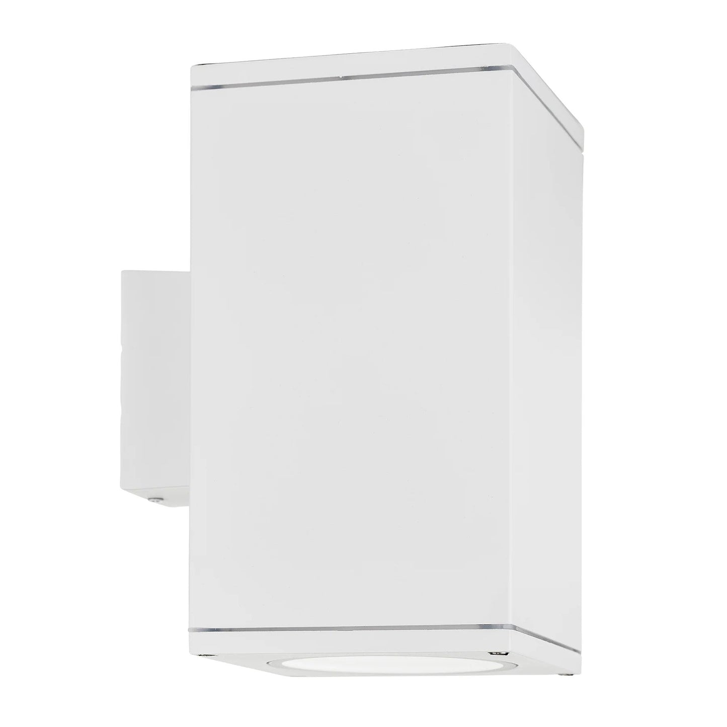 IFL-3629T-WHT-SQ