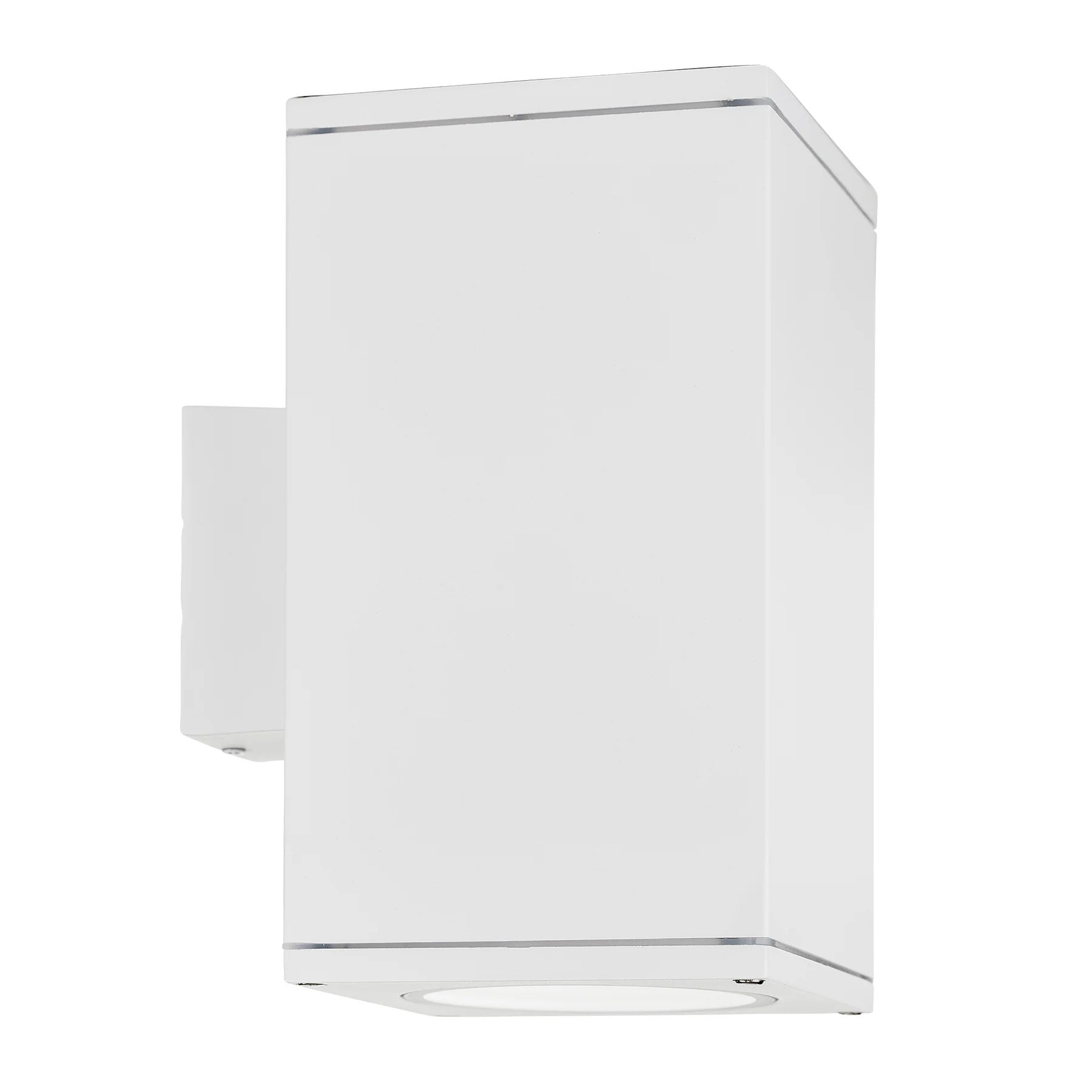 IFL-3629T-WHT-SQ