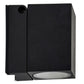 IFL-3630T-BLK