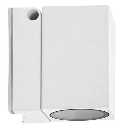 IFL-3630T-WHT