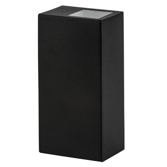 IFL-3633T-BLK