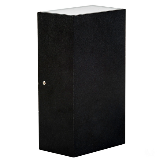 IFL-3634T-BLK