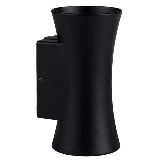IFL-3635T-BLK