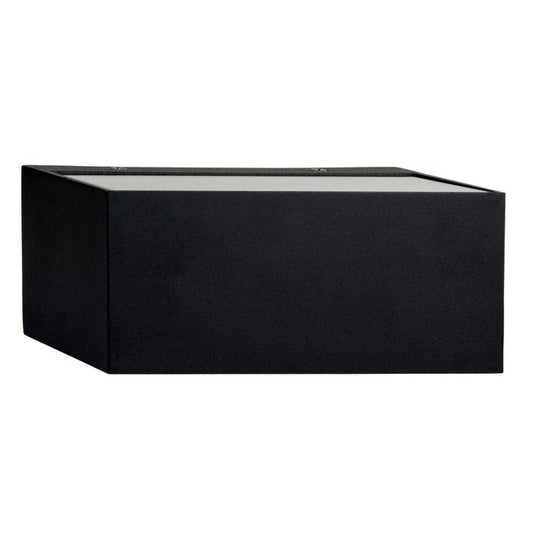 IFL-3637T-BLK