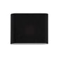 Lisse Black Up & Down Wall Light Built in LED 3w