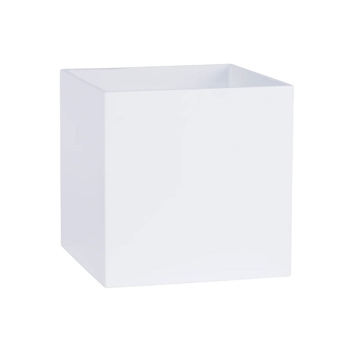 IFL-3658T-WHT-SQ