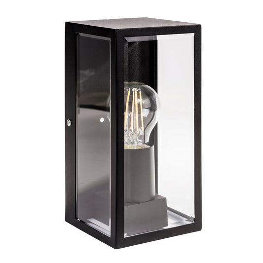 IFL-3659W-BLK