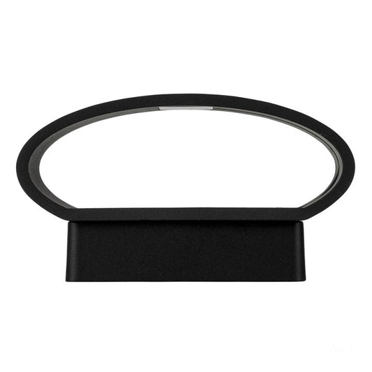 IFL-3661T-BLK