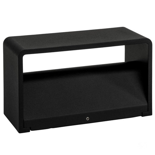 IFL-3665T-BLK