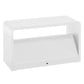 IFL-3665T-WHT