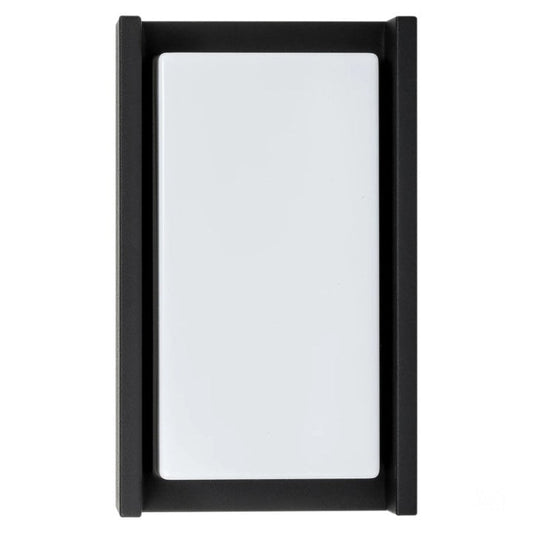 IFL-3668T-BLK