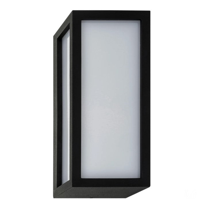 IFL-3669T-BLK