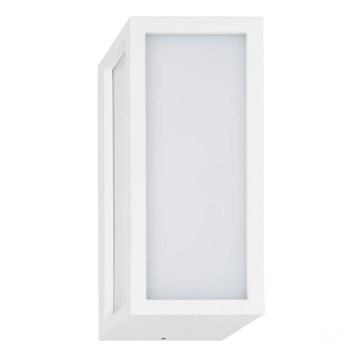 IFL-3669T-WHT