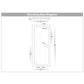 IFL-3669T-WHT