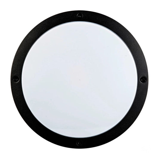 IFL-3670T-BLK