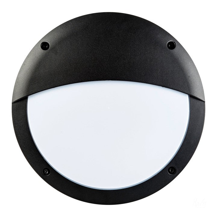 IFL-3671T-BLK