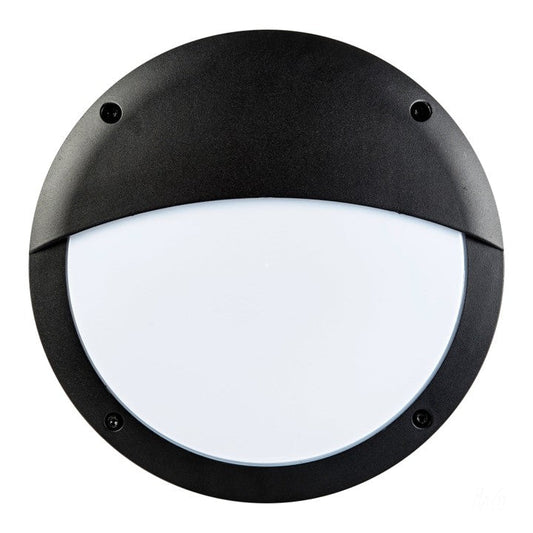 IFL-3671T-BLK