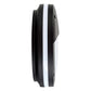 IFL-3671T-BLK