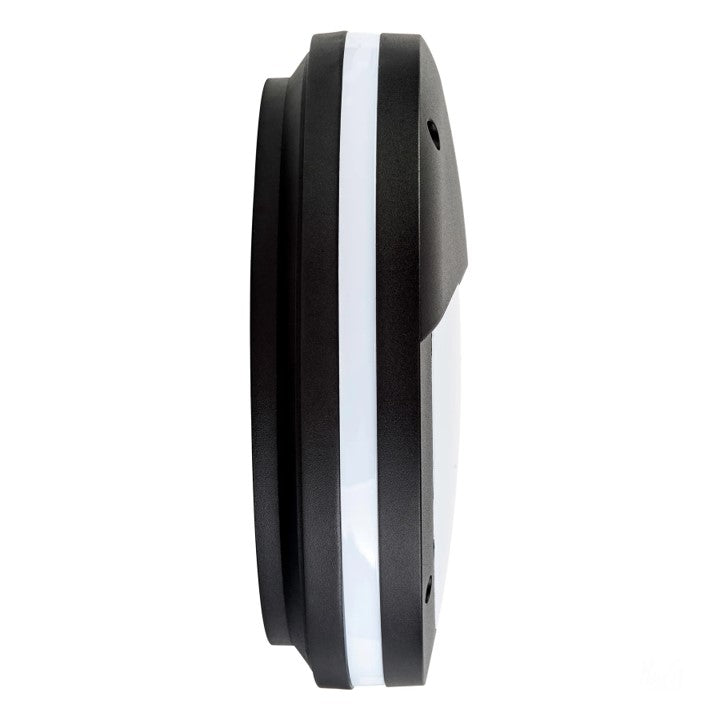 IFL-3671T-BLK