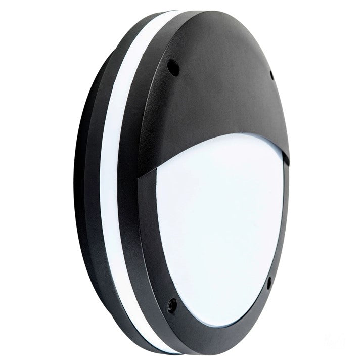 IFL-3671T-BLK