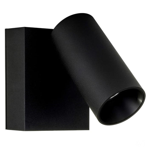 IFL-3681T-BLK