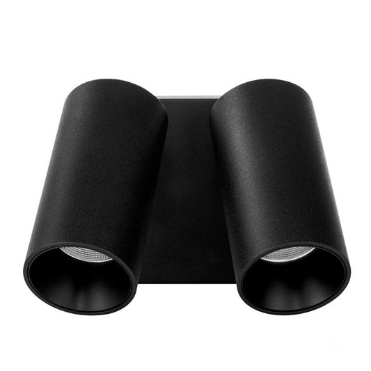 IFL-3683T-BLK
