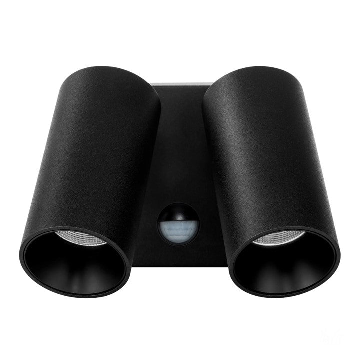 IFL-3684T-BLK