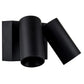IFL-3684T-BLK