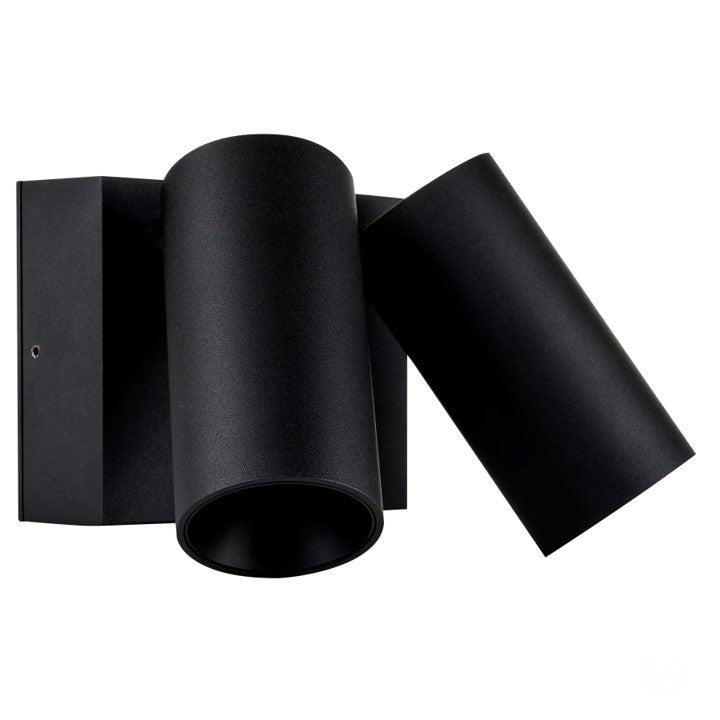 IFL-3684T-BLK