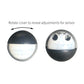 IFL-3684T-BLK